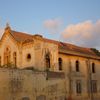 Début des travaux de rénovation de la synagogue de Beyrouth