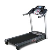 Salest Proform 505 CST Treadmill | 1stSALESCOM.COM