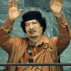 Tribune de l'Onu: Le discours de Khadafi