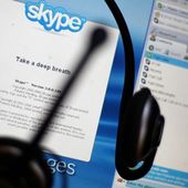 Chantage à la webcam : quand les brouteurs conduisent au suicide - Arnacoeurs Côte d'Ivoire ©