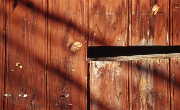 Album - Portes et Fenetres du Monde