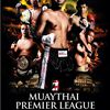 MuayThai Premier League - Round 2 in Italy feat. Harrison, Moravcik and Saenchai.