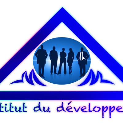 Suivez le cours en ligne