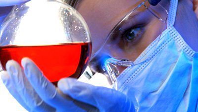 Global Nucleic Acid Testing Market to Grow due to High Incidence of Infectious Diseases