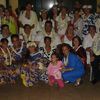 Club Kiwanis APETAHI Raiatea