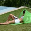 TENTE DE PLAGE by Baydesign.ca ....VIVE LA PLAGE 