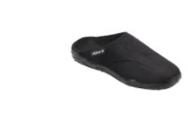 La Dakar : une mule confortable pour hommes
