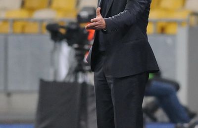 Carlo Ancelotti : Maestro du football, un parcours légendaire