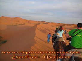 viagens e aventuras, descoberta do sul de Marrocos, 5 dias em Marrocos, Tours pelo deserto ,Tour 4x4 do fez a deserto com passeo em camelos e noite no deserto, Rota Erg Chebbi de Fes, Excursao de Fez