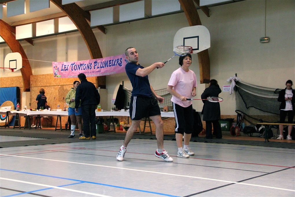 Album - Tournoi-des-Tontons-2012