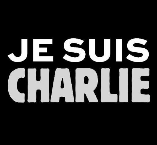  20150302_1 - Je suis Charlie... what else ?