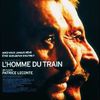 L'Homme du train