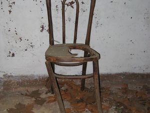 O. La Deltheillerie après Delteil