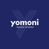 PEA | Yomoni