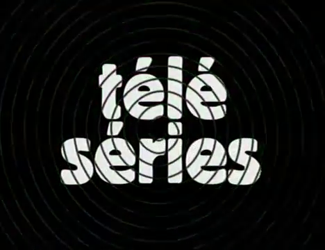 Télé-Séries 2 