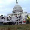 USA: Des centaines de manifestants devant le Congrès contre la « corruption » 18.01.12