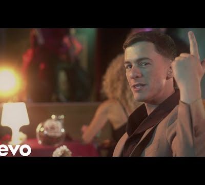 Guaynaa, India Martinez - El Payo