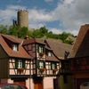 KAYSERSBERG