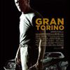 Gran Torino...