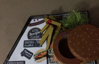 Boîte 