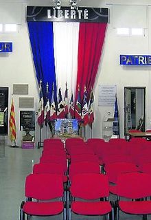 Une exposition sur le général Leclerc à Perpignan