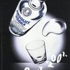 absolut 2001