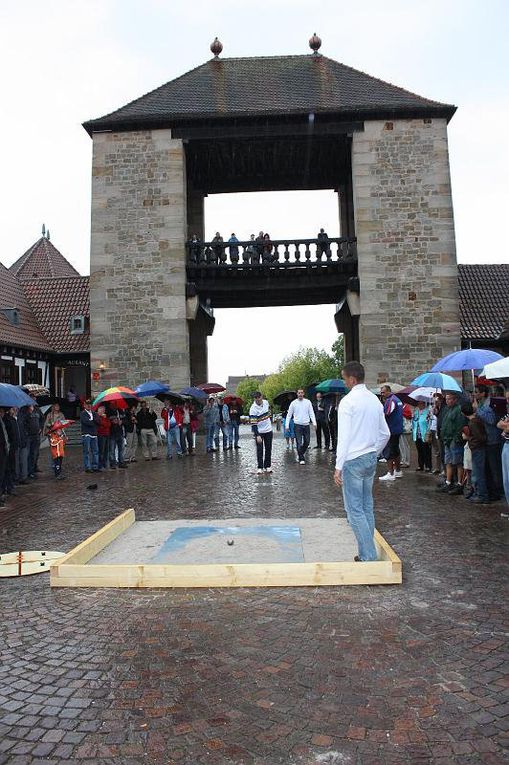 Album - 2011 / Master-petanque-2011-a-Wissembourg