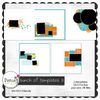 Dunia - Bunch of templates 3