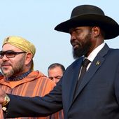 Comment le Maroc est-il devenu une puissance africaine ?
