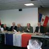 ASSEMBLEE GENERALE DU 29 JANVIER 2011