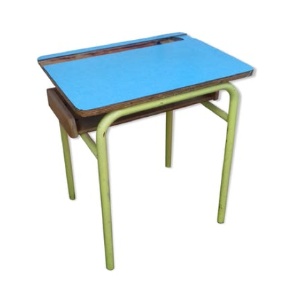 Bureau pour enfant 