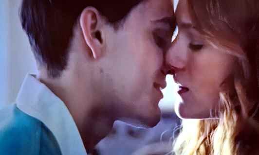 JAMAIS PLUS CINEREVES