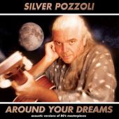 Silver Pozzoli: albums, songs, playlists | Listen on Deezer