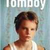 Marine a vu: Tomboy