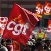 Nous avons évité le pire, gagnons le meilleur ! Prenons les choses en main. Appel du CCN de la CGT