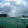 Album - Niagara-Falls