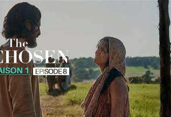 Malentendus Homélie 3° dim Carême A (23.03.2025)