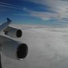 Voyage dans les airs ! Vue du ciel - MARTINIQUE