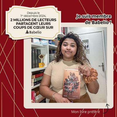 des mots pour le plaisir