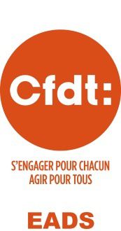 CFDT : EADS devient « AIRBUS Group » : changement de nom mais aussi d’organisation…