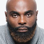 Kaaris; Biographie, Discographie, Music, Photos, sur Worldzik - Worldzik