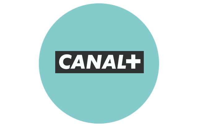 Nouvelle expérience immersive sur Canal+ grâce à des nano-capteurs placés dans les gants de boxeurs.