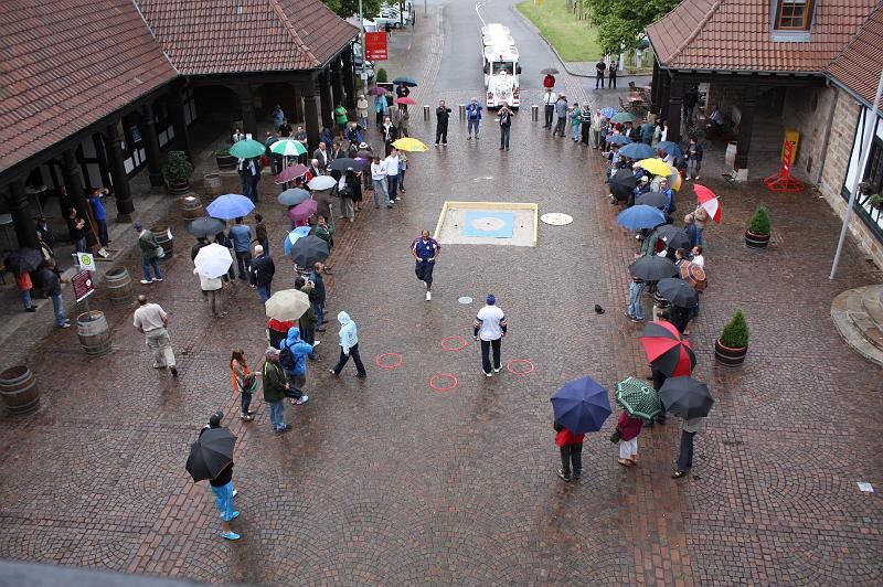 Album - 2011 / Master-petanque-2011-a-Wissembourg