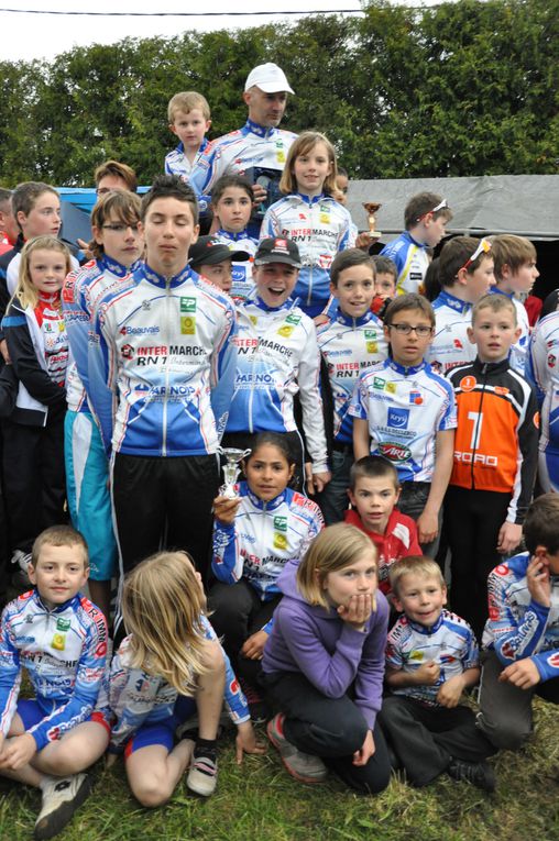 Album - edv-trjc-2012-finale-a-Montdidier