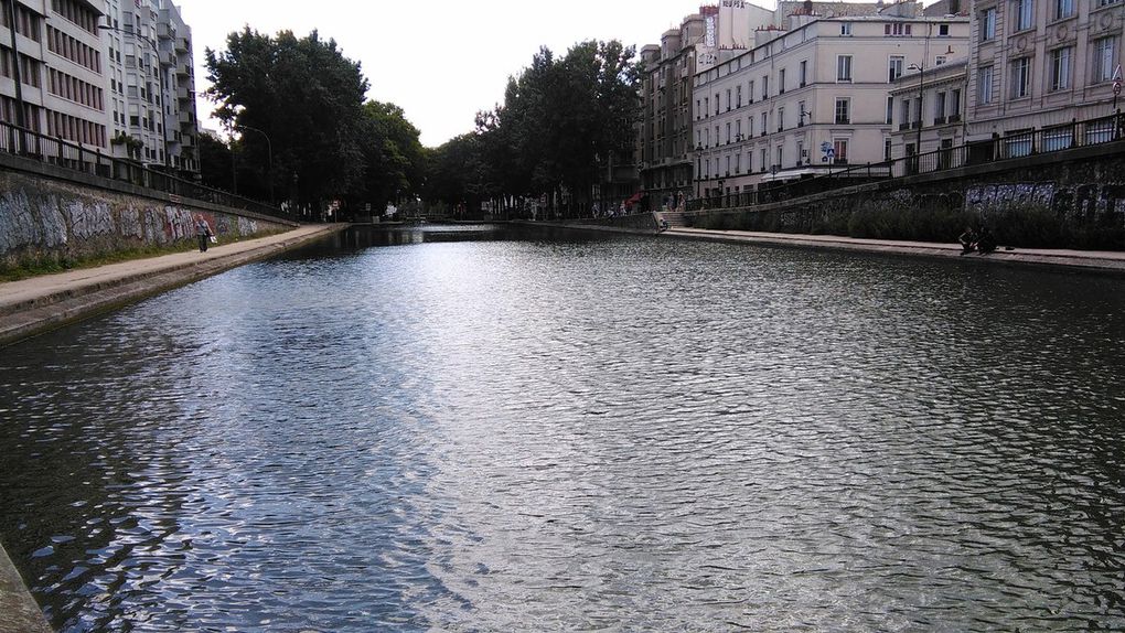 Autre promenade généalogique