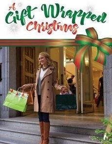 Christmas Yulefest 2015 - 68 - Un Cadeau Sur Mesure pour Noël (2015)