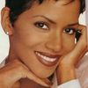 HOLLYWOOD STORY: Halle Berry -