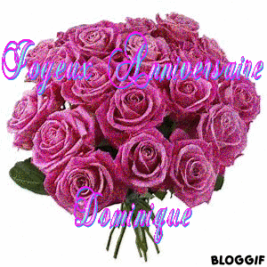 Q Tbn And9gctxiytlzj Kwtcfd6duki1jvs12vha8koea Usqp Cau