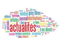 Les activités CréaPlaisir