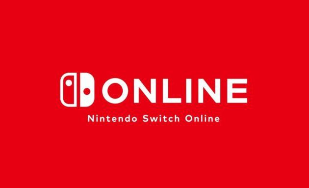 Les détails de Nintendo Switch Online seront partagés début mai